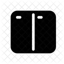 Split  Icon