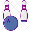 Split Icon