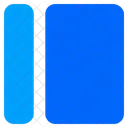 Split  Icon