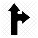 Split  Icon