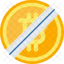 Split  Icon