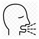 Split  Icon
