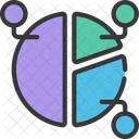 Split  Icon