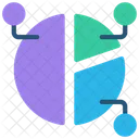 Split  Icon