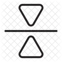 Split  Icon