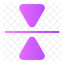 Split  Icon