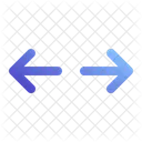Split  Icon