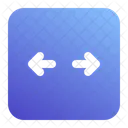 Split  Icon
