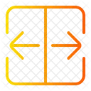 Split  Icon