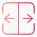 Split Icon