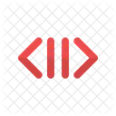 Split  Icon
