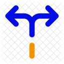 Repeat Refresh Arrow Icon