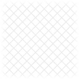 Split-level house  Icon