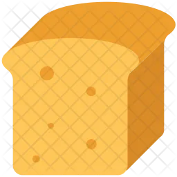 Spongecake  Icon
