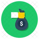 Sponsor  Icon