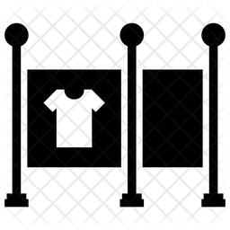 Sponsored Ads Icon