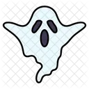 Spook Icon