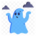 Spooky  Symbol