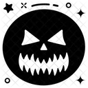 Ghost Scary Ghost Halloween Ghost Icon