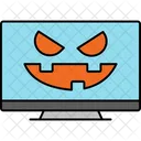 Spooky Tv Spooky Tv Icon