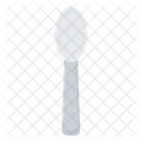 Spoon Icon