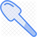 Spoon  Icon