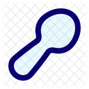 Spoon Icon