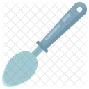 Spoon Tool Icon