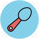 Spoon Turner Cooking Icon