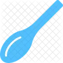 Spoon Cook Eat Icon