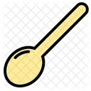 Spoon  Icon