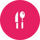 Spoon  Icon