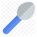 Spoon  Icon