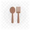 Spoon  Icon