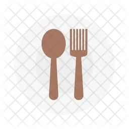 Spoon  Icon