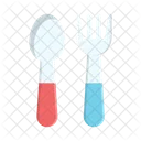 Spoon  Icon