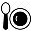 Restaurant Icon