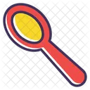 Spoon Icon