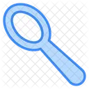 Spoon Icon