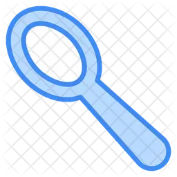 Spoon  Icon