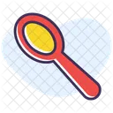 Spoon Icon