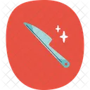 Spoon Food Meal Icon