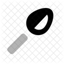 Spoon  Icon