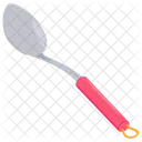 Spoon  Icon