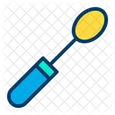 Kitchenware Kitchen Utensils Gastronomy Icon