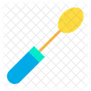 Kitchenware Kitchen Utensils Gastronomy Icon