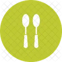 Spoons Icon
