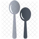 Spoons  Icon