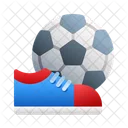 Sport  Icon