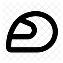 Motorsport Symbol